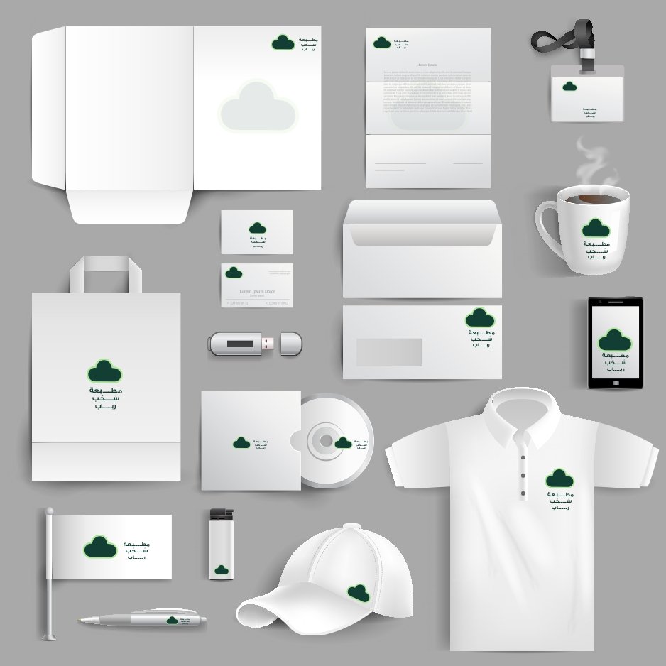 صورة تجريبية